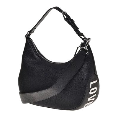 THE GIANT MEDIUM HOBO BAG